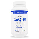 CoQ-10 코큐텐 100 mg